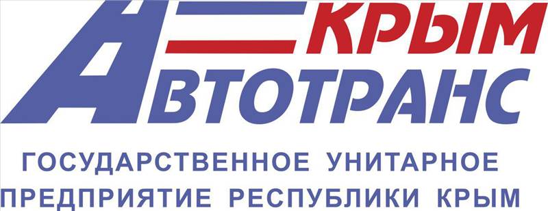 Отставки в компаниях «Крымавтотранс» и «Крымтроллейбус» и новый курс на развитие